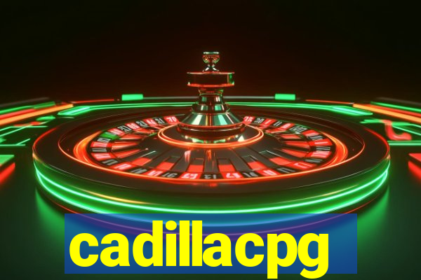 cadillacpg