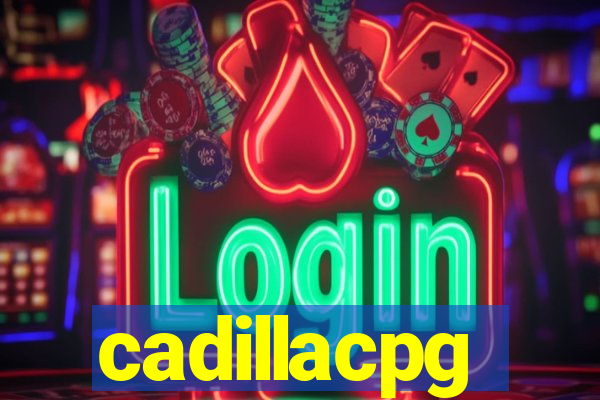 cadillacpg