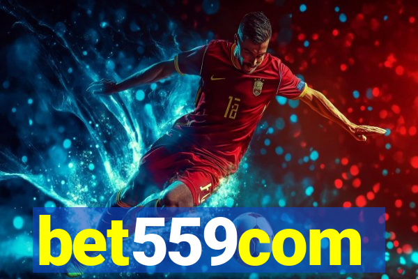 bet559com