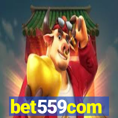 bet559com