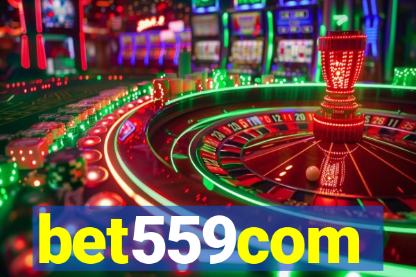 bet559com