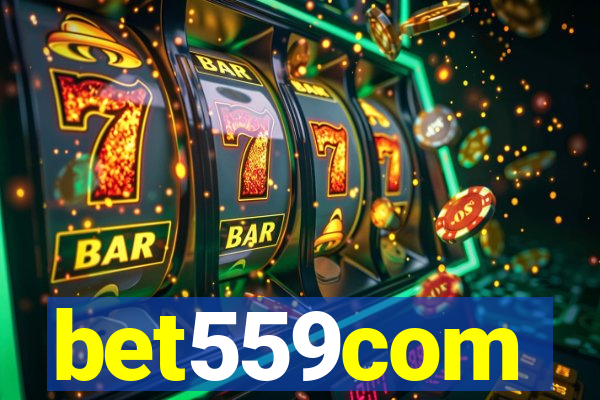 bet559com