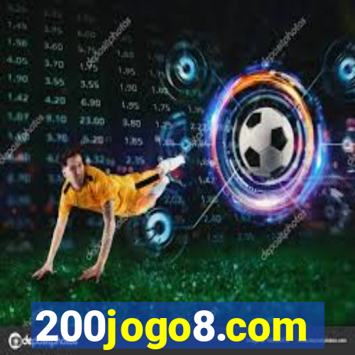 200jogo8.com