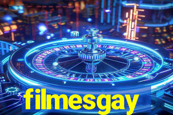 filmesgay