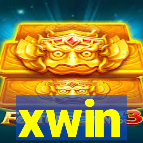 xwin