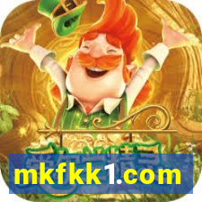 mkfkk1.com