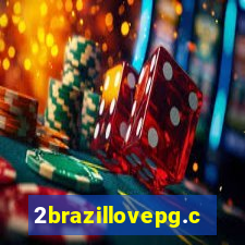 2brazillovepg.com