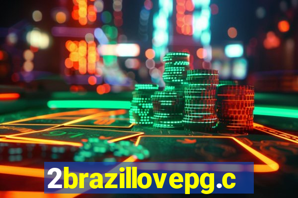 2brazillovepg.com