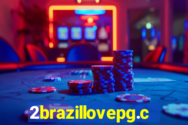 2brazillovepg.com