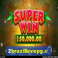 2brazillovepg.com