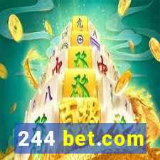 244 bet.com