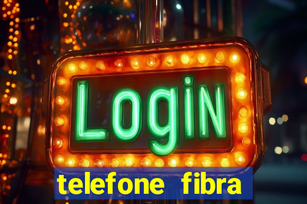 telefone fibra minas congonhas