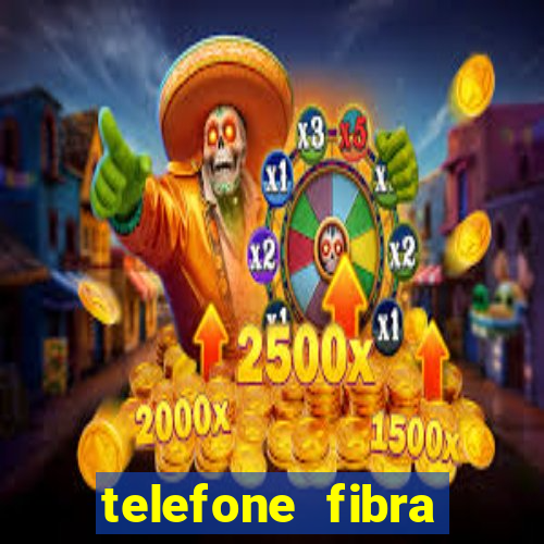 telefone fibra minas congonhas