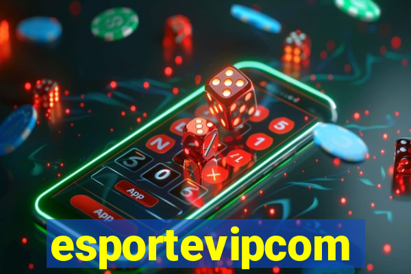 esportevipcom