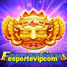 esportevipcom