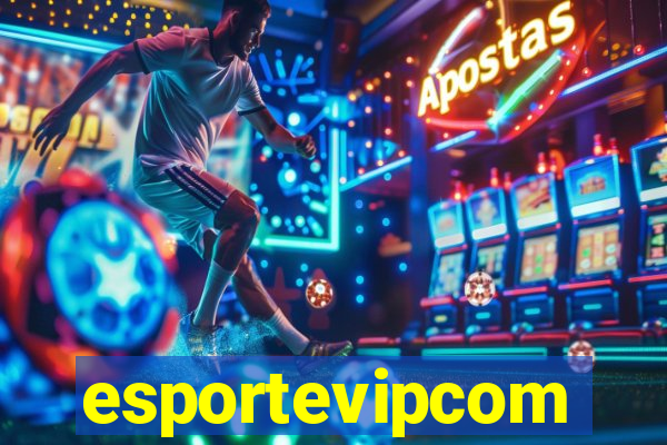 esportevipcom