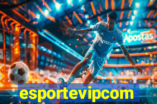 esportevipcom