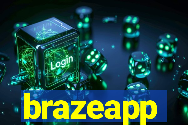 brazeapp