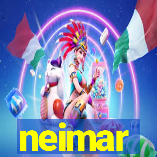 neimar