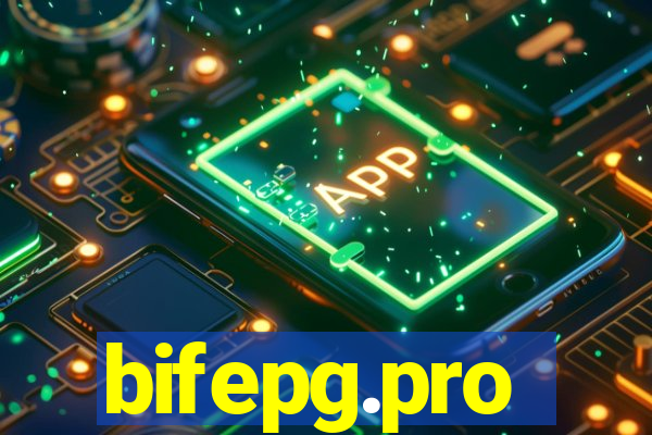 bifepg.pro