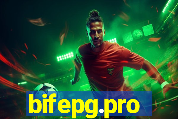 bifepg.pro