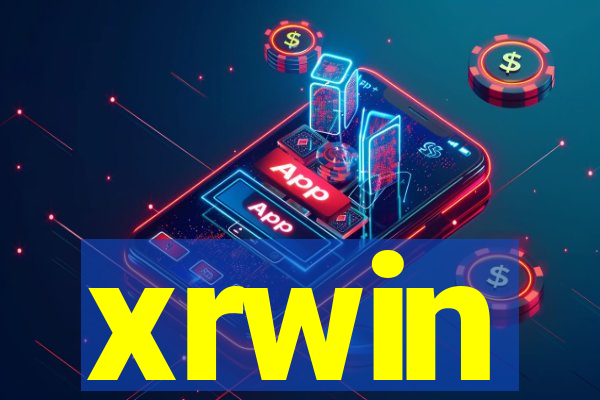 xrwin