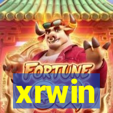 xrwin