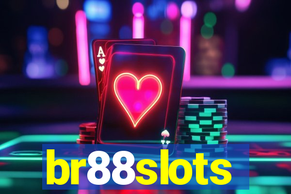 br88slots