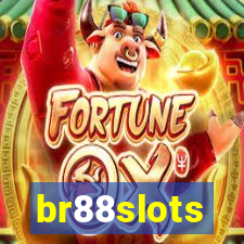 br88slots