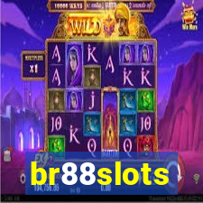 br88slots