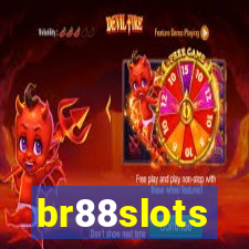 br88slots