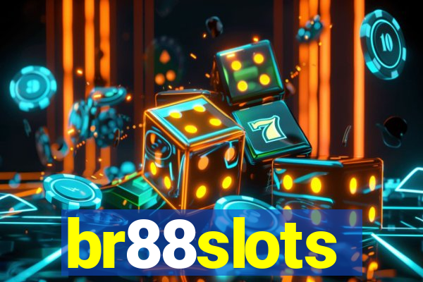 br88slots