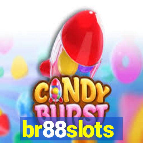 br88slots