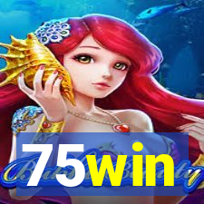 75win