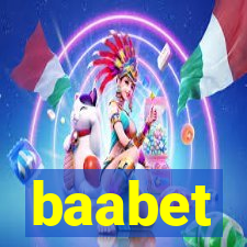 baabet