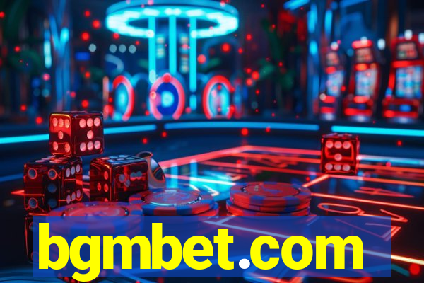 bgmbet.com