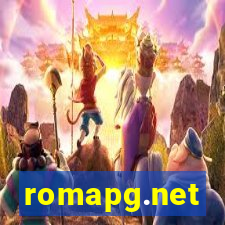 romapg.net