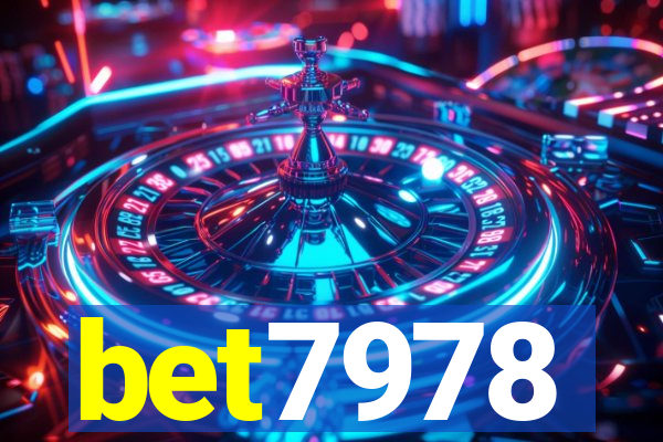 bet7978