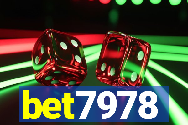 bet7978