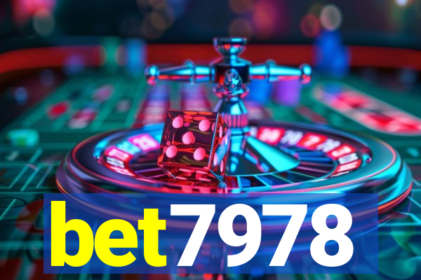 bet7978