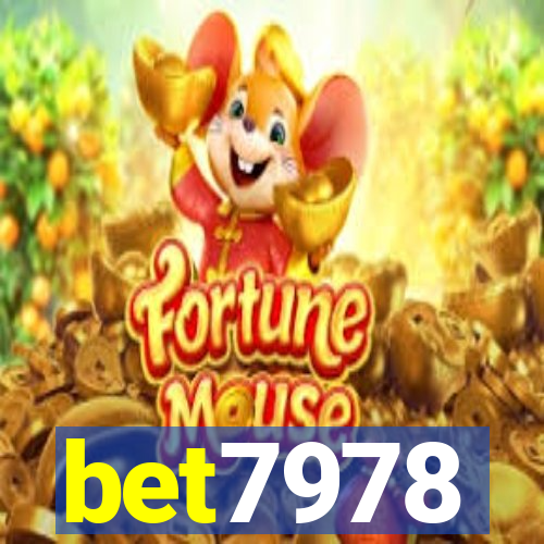 bet7978