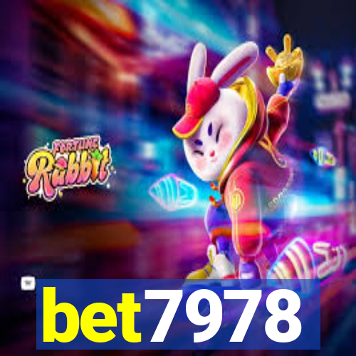 bet7978