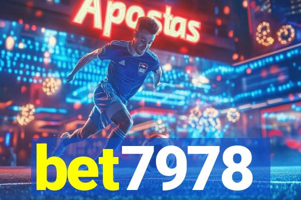 bet7978