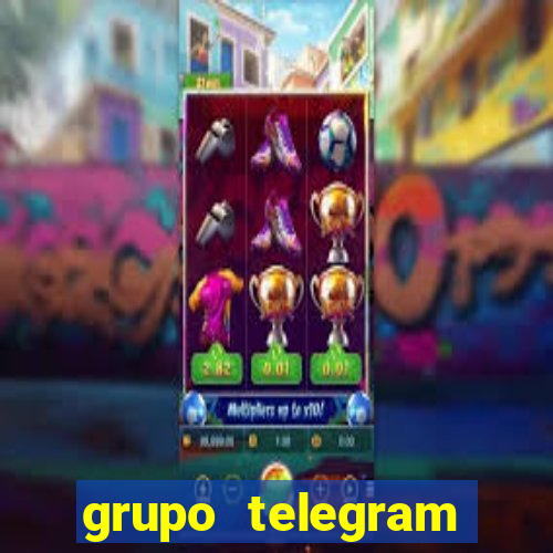 grupo telegram fortune tiger gratis