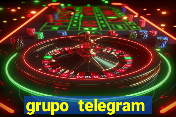 grupo telegram fortune tiger gratis