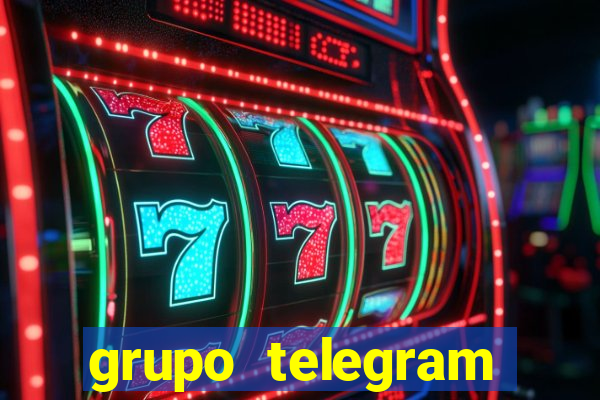 grupo telegram fortune tiger gratis