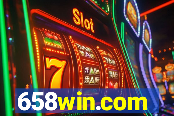 658win.com