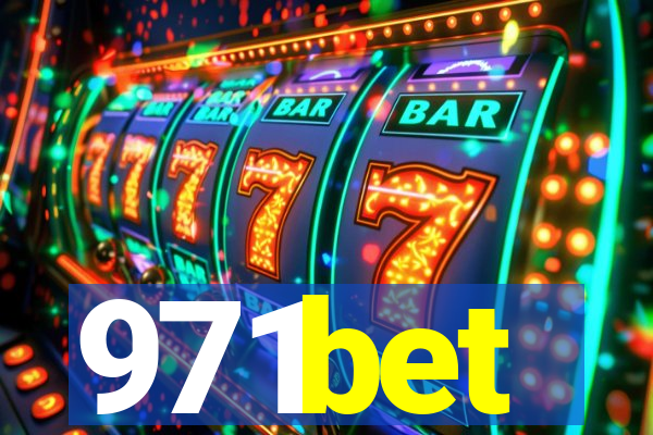 971bet