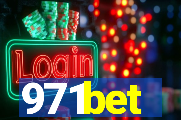 971bet