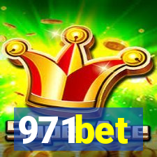 971bet